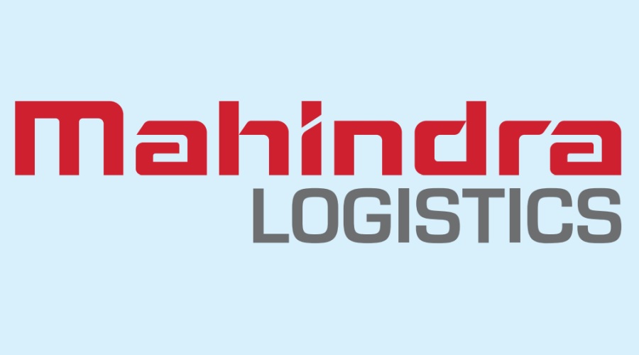 Mahindra Logistics Ltd consolidated Q2 FY2025 loss at Rs. 9.61 crores